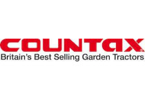 Countax garden Tractors