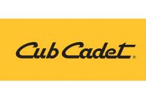 Cub Cadet Ride on Mowers