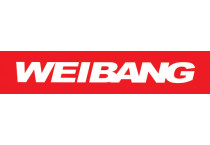 Weibang Lawn Mower Machines