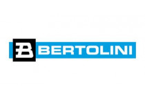 Bertolini Rotovators