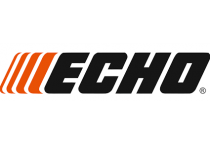 Echo Garden Equipment