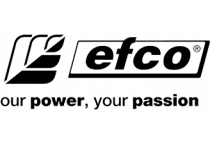 Efco Flail Mowers