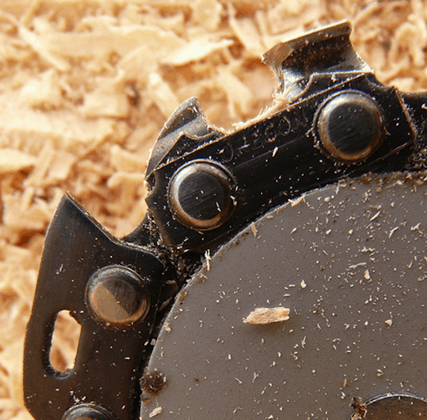 garden machinery parts