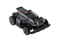 Segway Robotic Lawn Mowers