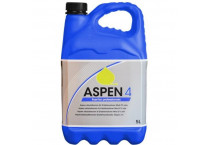 Garden Tools, Fuel & Accessories