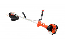 Brushcutters & Strimmers in Cornwall