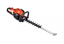 Hedgecutters