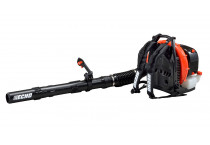 Leaf Blowers