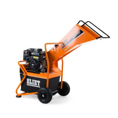 Eliet Maestro City Wood Chipper
