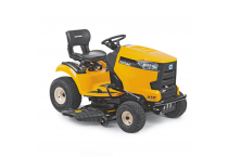 Ride On Mowers in Cornwall