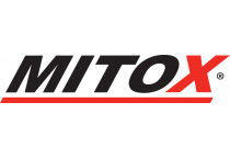 Mitox