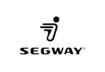 Segway