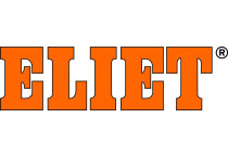 Eliet