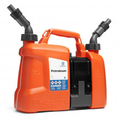 Husqvarna Combi Can