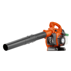 HUSQVARNA 125B Leaf Blower
