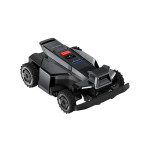 Segway Navimow X420E Robotic Mower