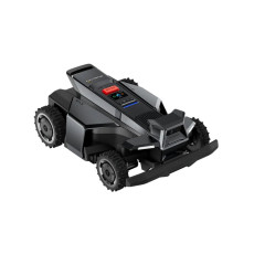Segway Navimow X420E Robotic Mower