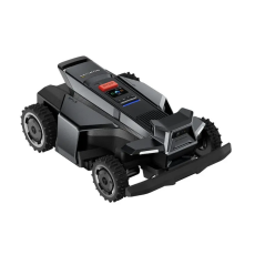 Segway Navimow X430E Robotic Mower