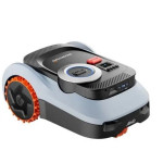Segway Navimow i220E Lidar Robotic Mower