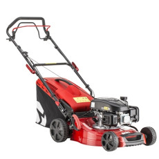 AL-KO Easy 4216 SP-A Lawn Mower 