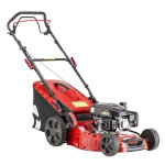 AL-KO Easy 4716 SP-A Lawn Mower