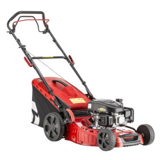 AL-KO Easy 4716 SP-A Lawn Mower