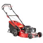 AL-KO Easy 5216 SP-A Lawn Mower 