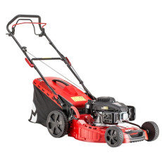 AL-KO Easy 5216 SP-A Lawn Mower 