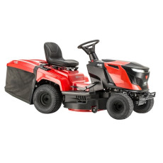 Al-Ko Easy T14-86.6 HD-A