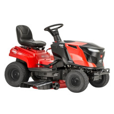 Al-Ko Easy T14-92.6 HDS-A
