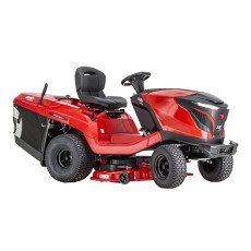 Al-Ko Premium T18-95 HD-V2