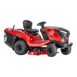 Al-Ko Premium T22-105 HD V2