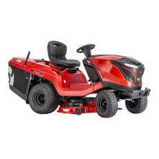 Al-Ko Premium T22-105 HD V2