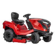 Al-Ko Premium T22-110 HDH-A V2