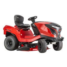 Al-Ko Premium T22-111 HDS-A V2