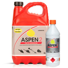 Aspen 2 1 Ltr