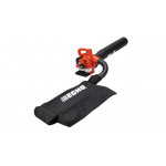 Echo ES-250ES Shred 'n' Vac®