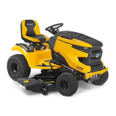 Cub Cadet XT2 QS117