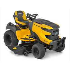 Cub Cadet XT3 QS127