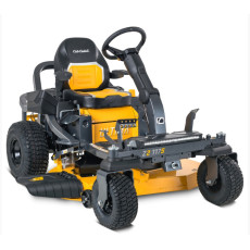 Cub Cadet Z2 117S
