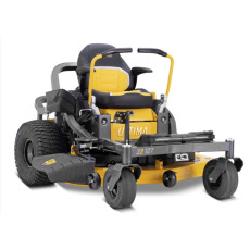 Cub Cadet Z2 127