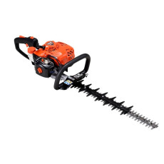 Echo HC-2020R Hedge Trimmer