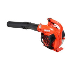 Echo PB-2620 Handheld Power Blower