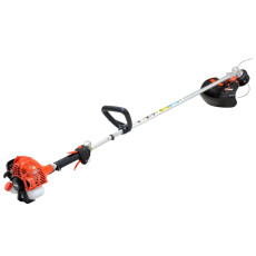 Echo SRM-237TES/L Brushcutter