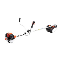 Echo SRM-3021TES/U 