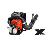 Echo PB-8010 Backpack power blower