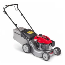 HONDA Izy HRG416 PK Lawn Mower