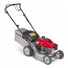 HONDA Izy HRG416 SK Lawn Mower