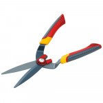 Wolf Garten HSB Box Tree Shear