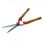 Wolf Garten HSTL Hedge Shear